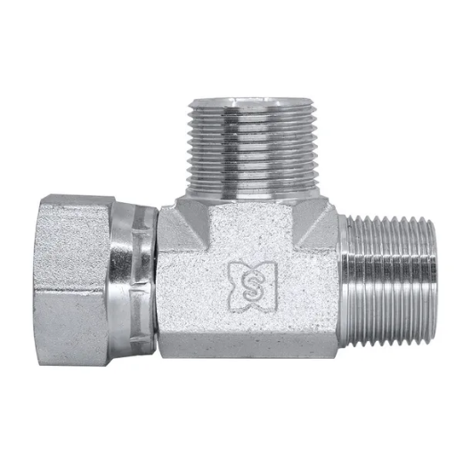 Picture for category Tee