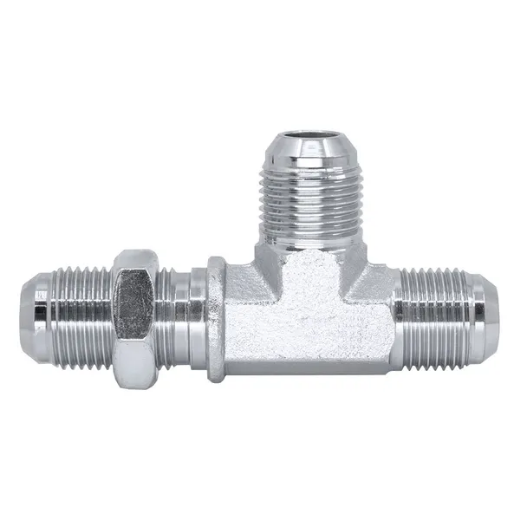 Picture for category Tee