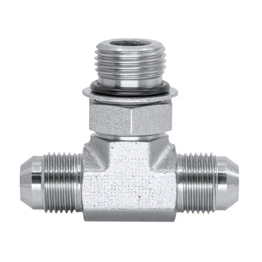 Picture for category Tee