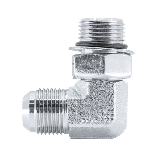 Picture for category Elbow