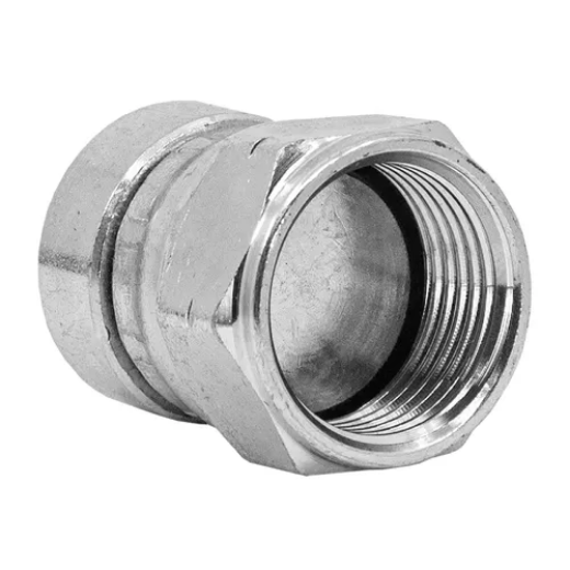 Picture for category Caps & Plugs