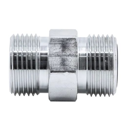 Picture for category Straight