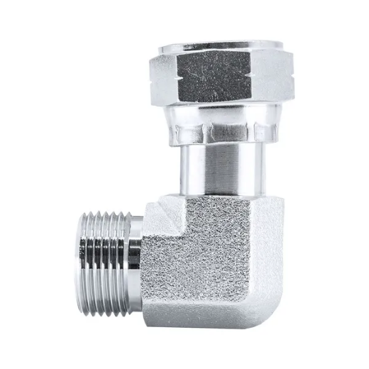 Picture for category Elbow