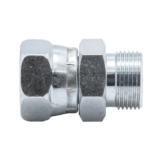 Picture for category Straight