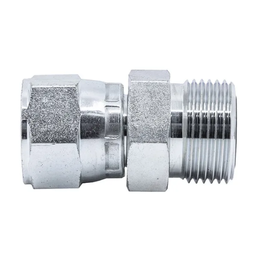 Picture for category JIC X ORFS