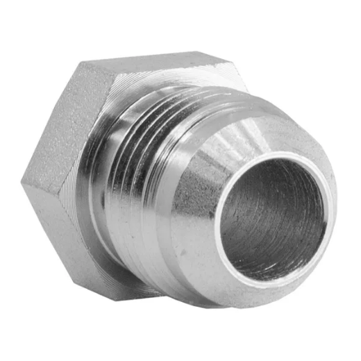 Picture for category Caps & Plugs