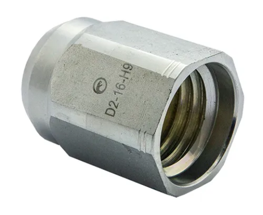 Picture for category Bodies