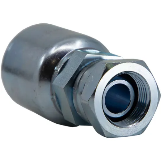 Picture for category Straight