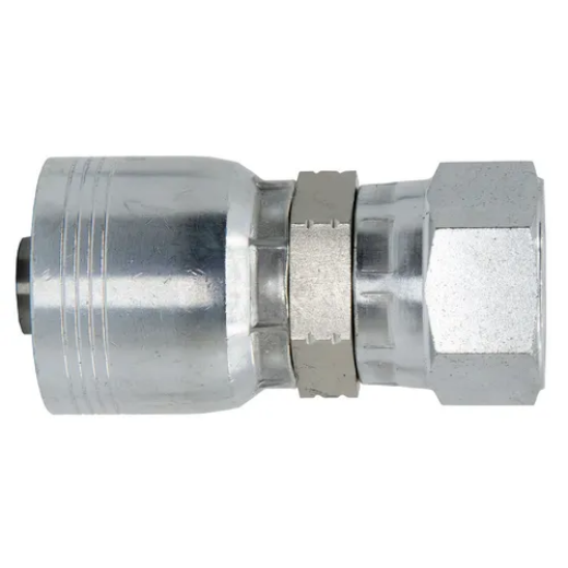 Picture for category Komatsu