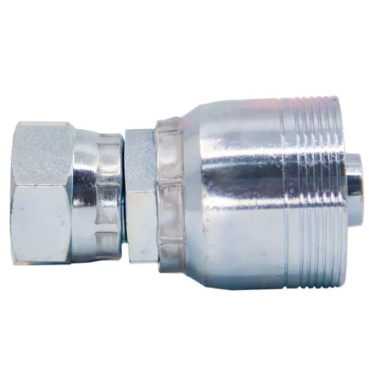 Picture for category BSPP