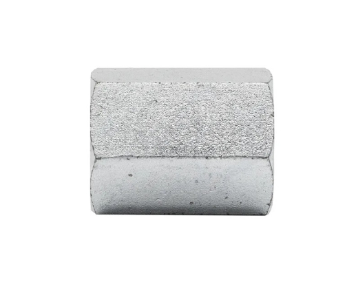 Picture for category UNO