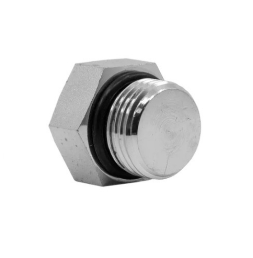 Picture for category Plugs