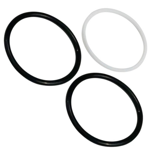 Picture for category Seals