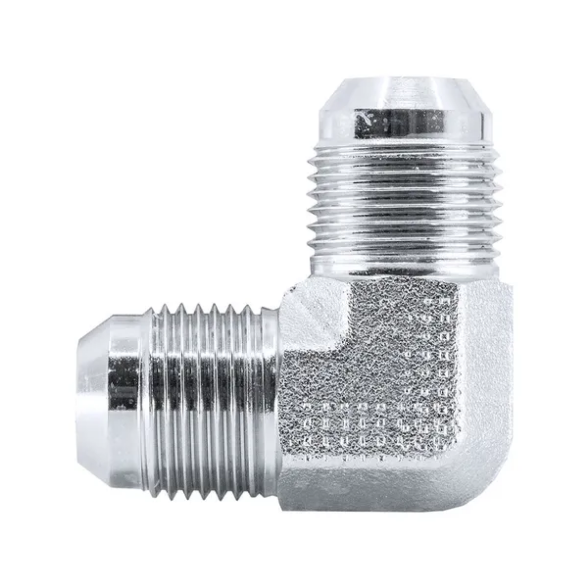 Picture of JICM ELBOW 7/8