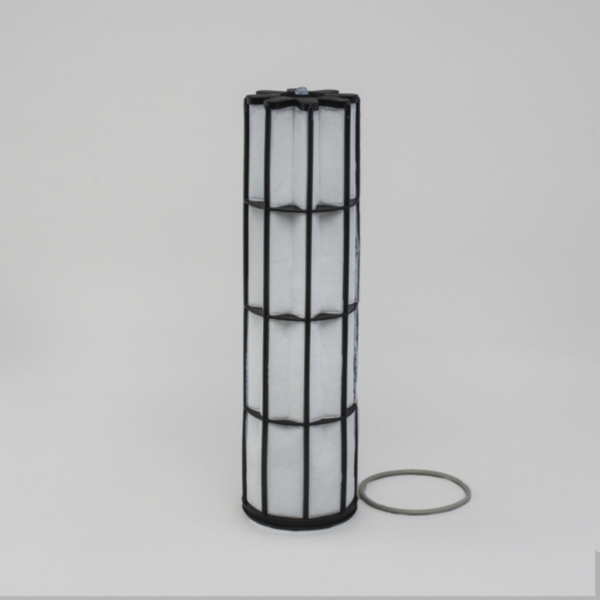 Picture of Filter, Air, Safety, Powerpleat