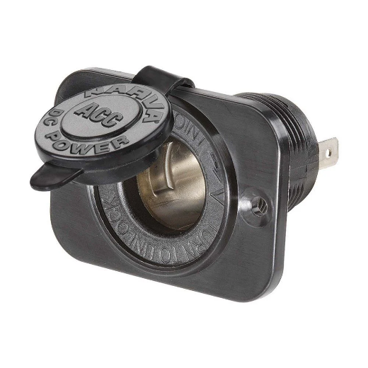 Picture of Narva Cigarette Lighter Socket