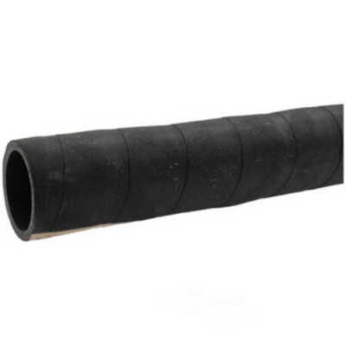 Picture of Hose, Radiator, 25mmID, Straight length, Gen Purpose, (3FT/0.914mm per length)
