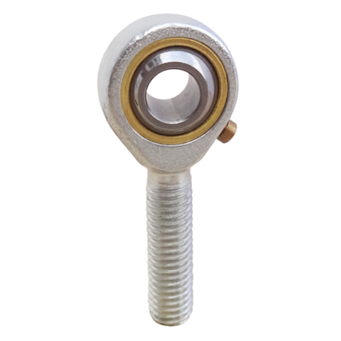 Picture of Bearing SDTZ Rod End Imperial Male LH 1/2 Inch Bore (-20UNF)