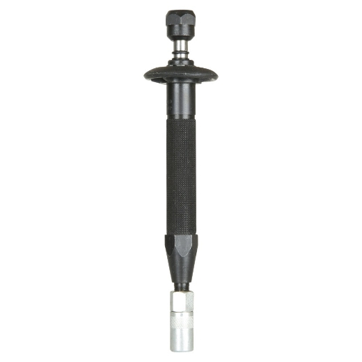 Picture for category Spare Parts