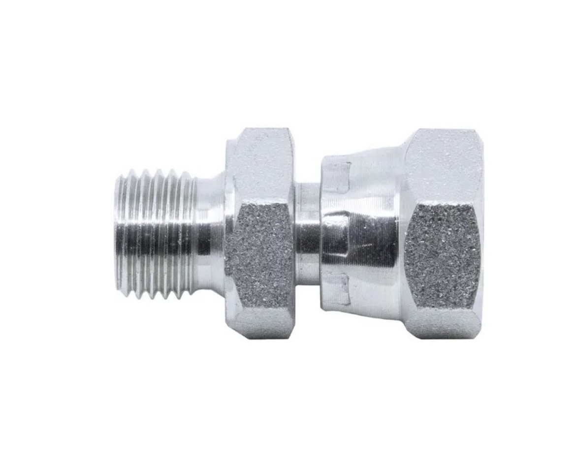 Picture of BSPP MALE X ORFS FEMALE 3/4 X 1 3/16