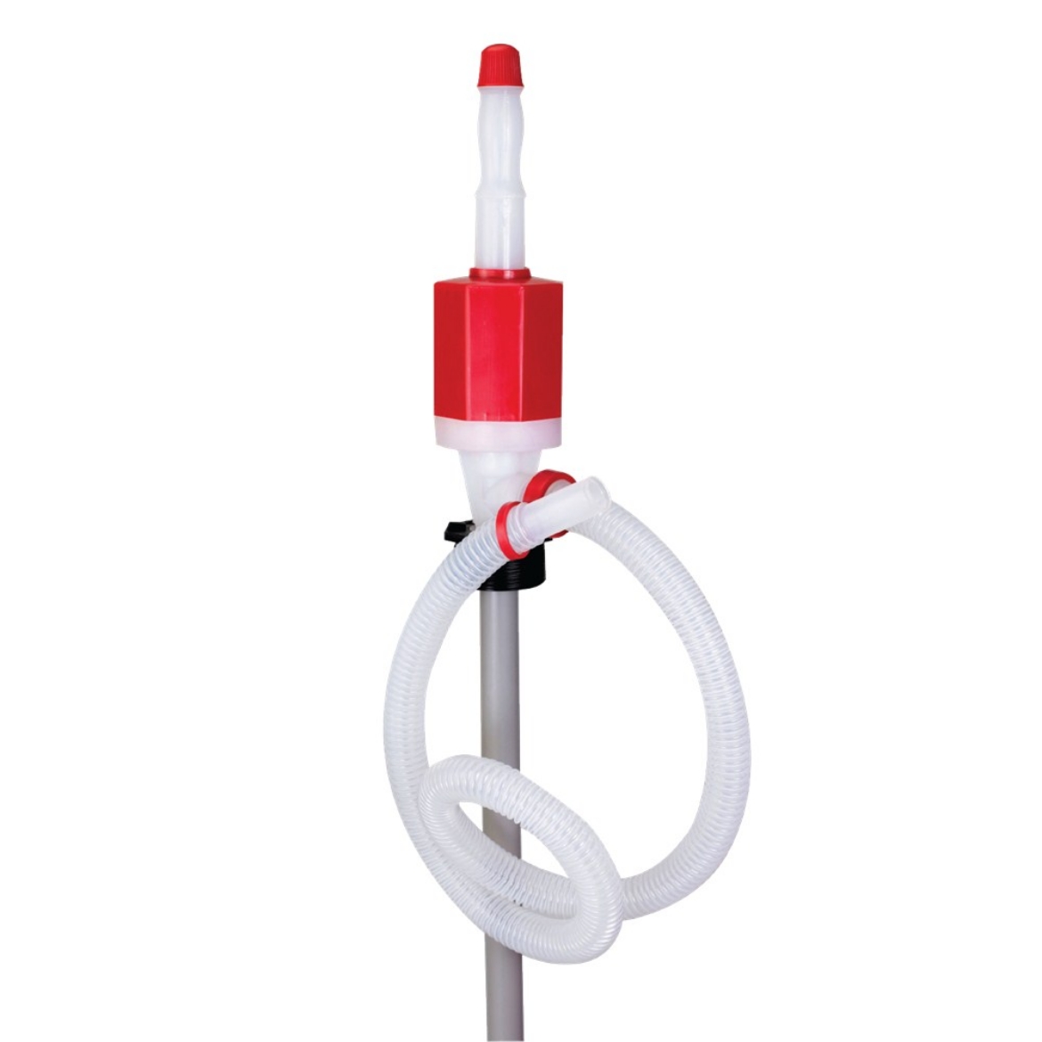 Picture of PLASTIC SYPHON DRUM PUMP ASSY