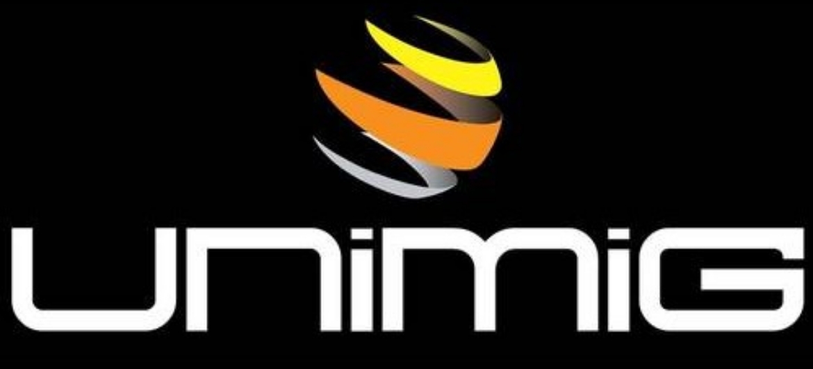 Picture of Switch, Suit Razor 200 Mig, 20Amp, 250Volt, AC, Unimig