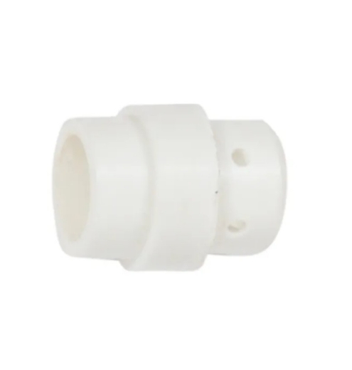 Picture for category More