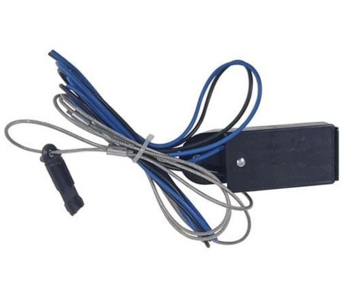 Picture of Breakaway Switch