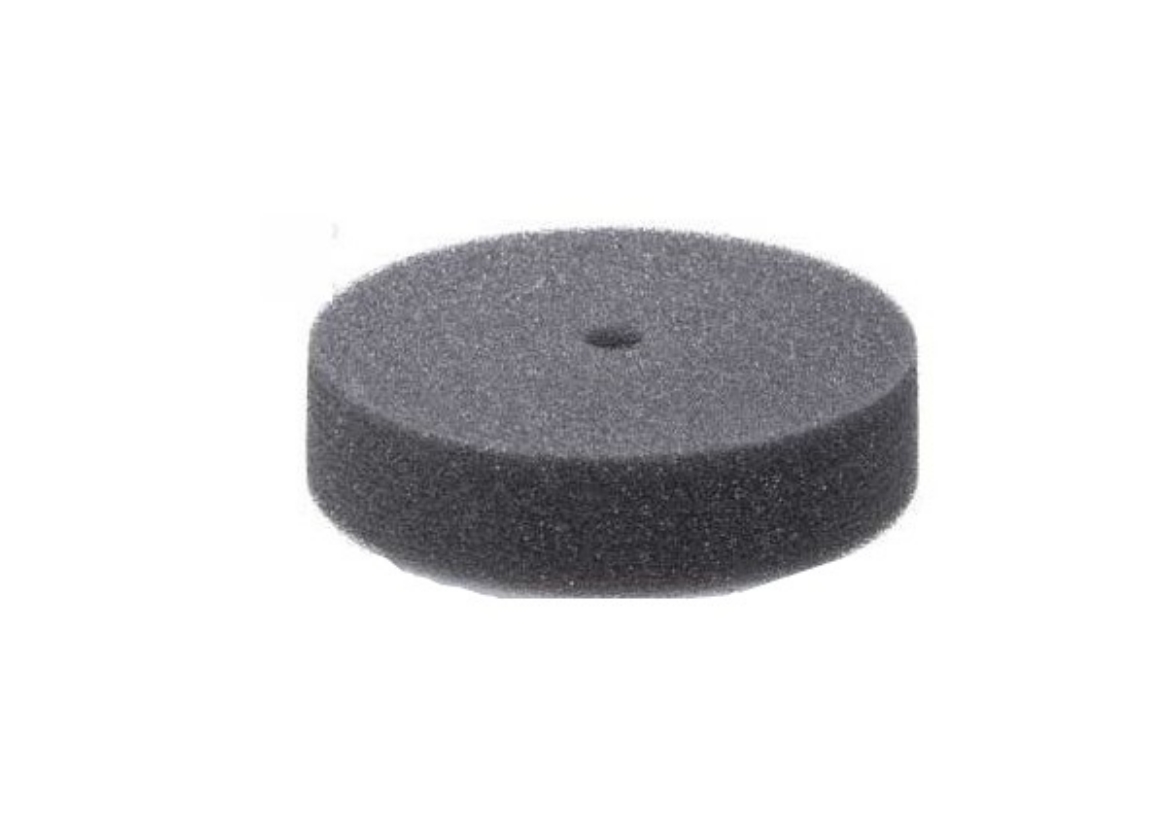 Picture of Sponge Buff, 80mm