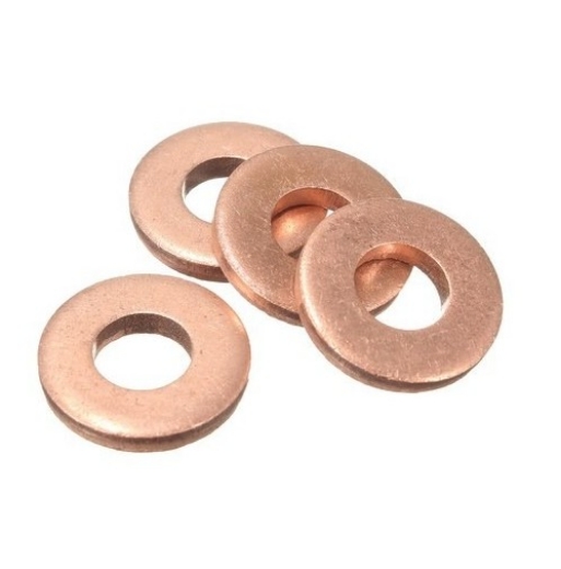 Picture for category Washers