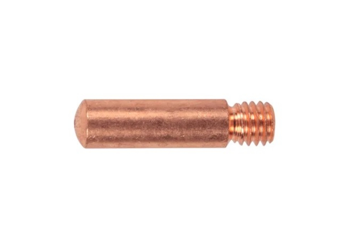 Picture of Contact Tip, Tweco 2&4 Style, 0.8mm, Pkt.5