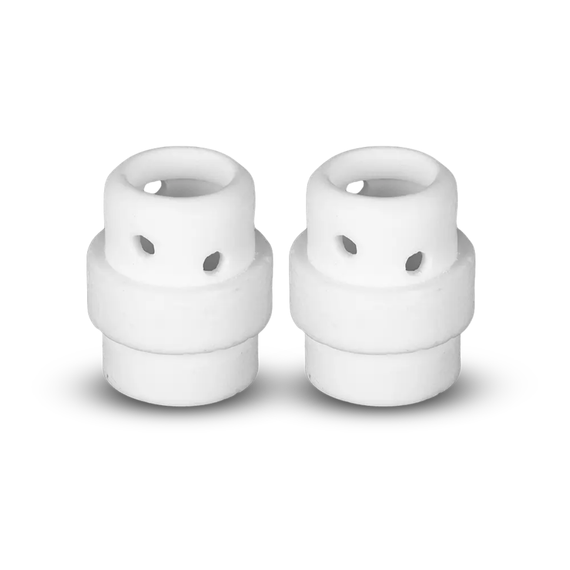 Picture of BINZEL STYLE GAS DIFFUSER, SUIT SB24 TORCH, Pkt.2