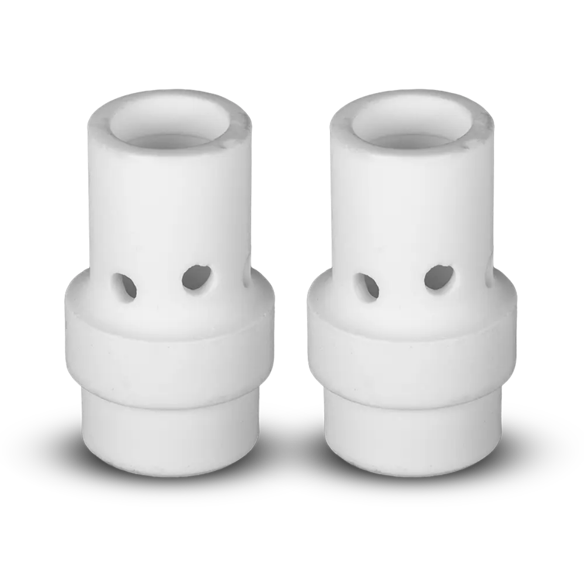 Picture of BINZEL STYLE GAS DIFFUSER, SUIT SB36 TORCH, Pkt.2
