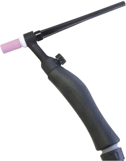 Picture for category Tig Torches & Consumables