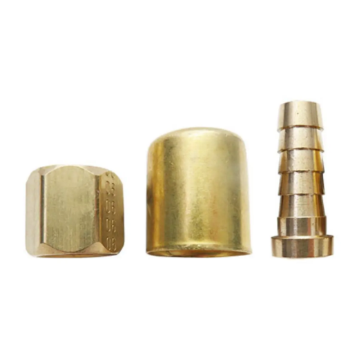 Picture for category Imperial Tube
