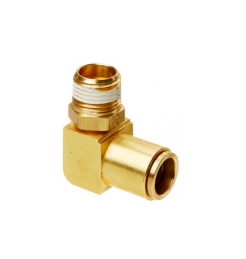 Picture for category Metric Tube