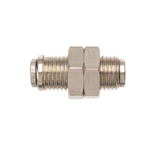 Picture for category Imperial Tube