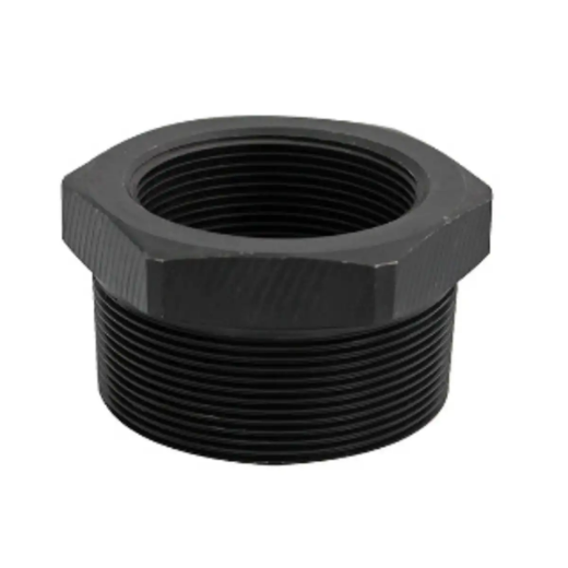 Picture for category Straight Adaptors