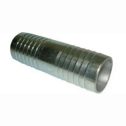 Picture for category Hose Tails