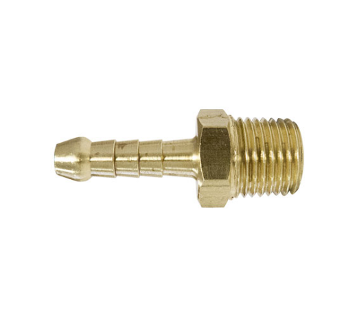 Picture for category Hose Tails