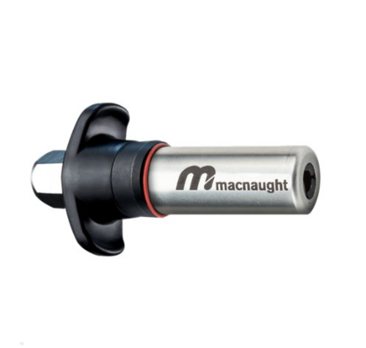 Picture of KYPLUS GREASE COUPLER BSP