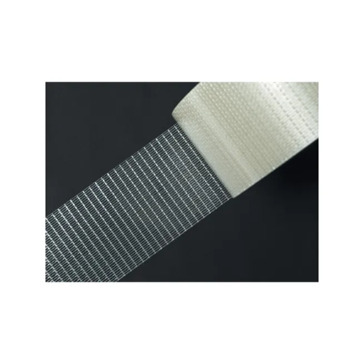 Picture of Filament Tape, Signet's Own Cross Woven, 36mm x 45m