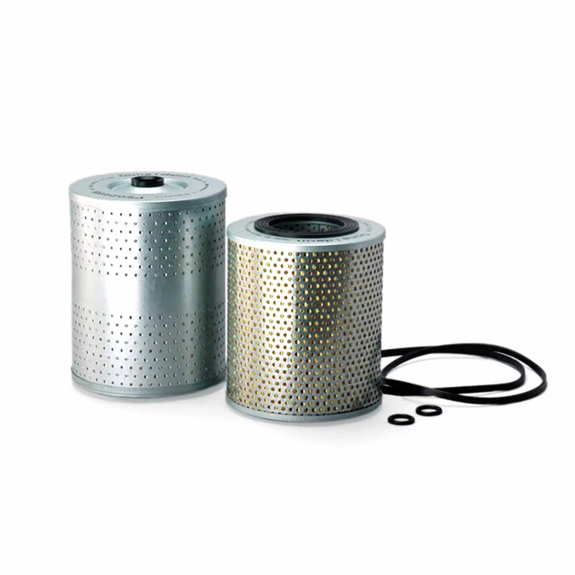 Picture of Filter Kit, Lube (P550066, P502405)