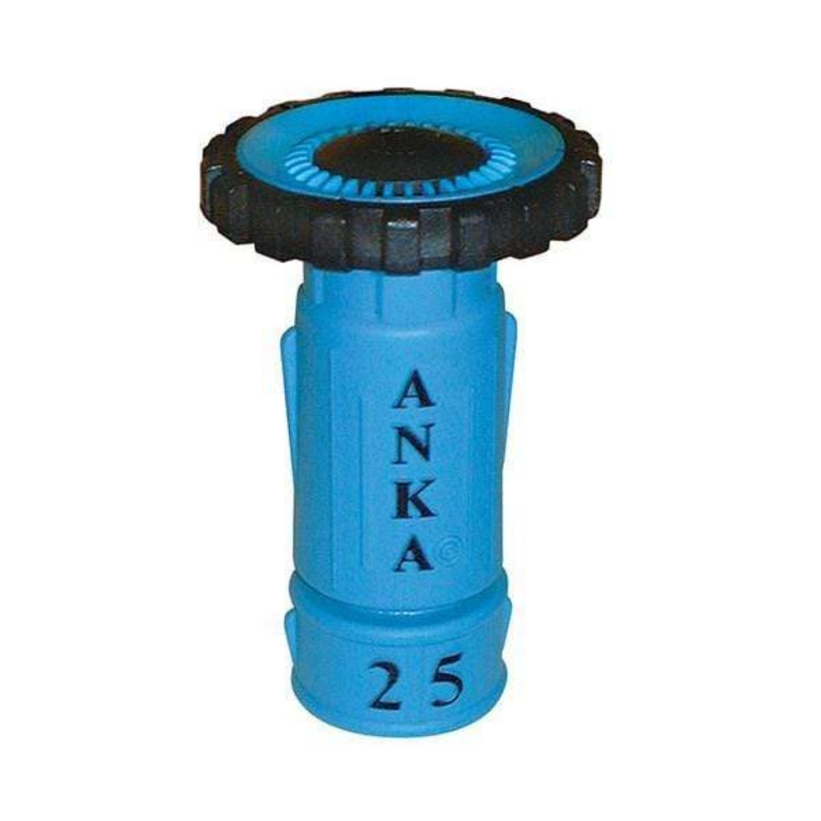 Picture of Anka Small Hose Nozzle - 25mm