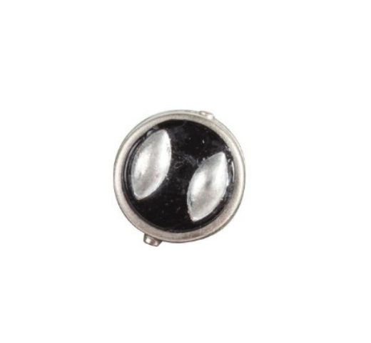 Picture of OEX 12V Bayonet Globe Standard BAY15d 21/5W P21/5W - Pkt.10