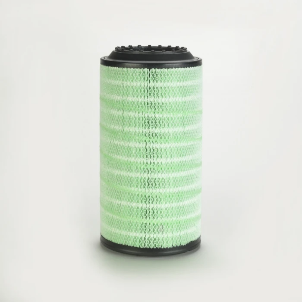 Picture of Filter, Air, Primary, suit Mercedes Actros
