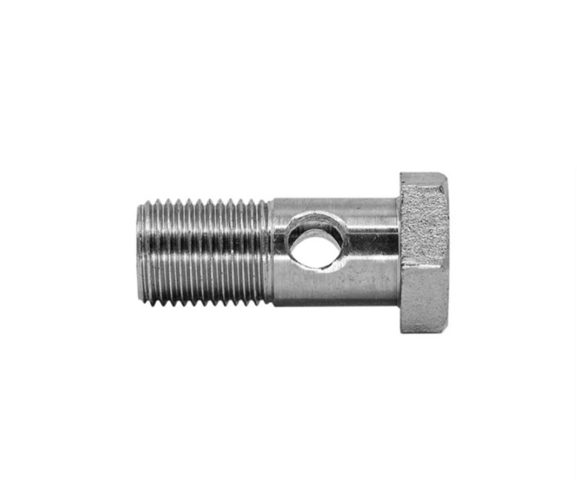 Picture of BANJO BOLT 3/4 BSPP