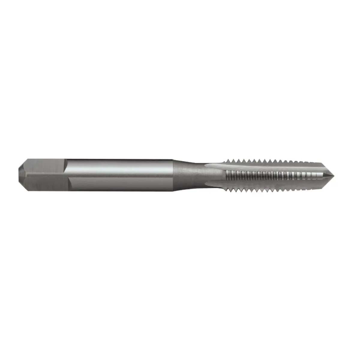 Picture of Tap, Metric Fine, M22 x 1.5, Taper HSS
