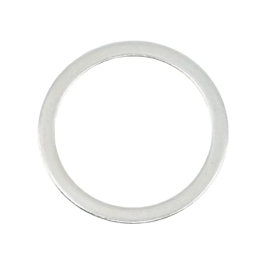 Picture for category Retaining Rings