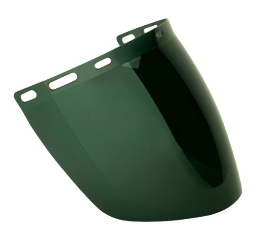 Picture for category Face Shields